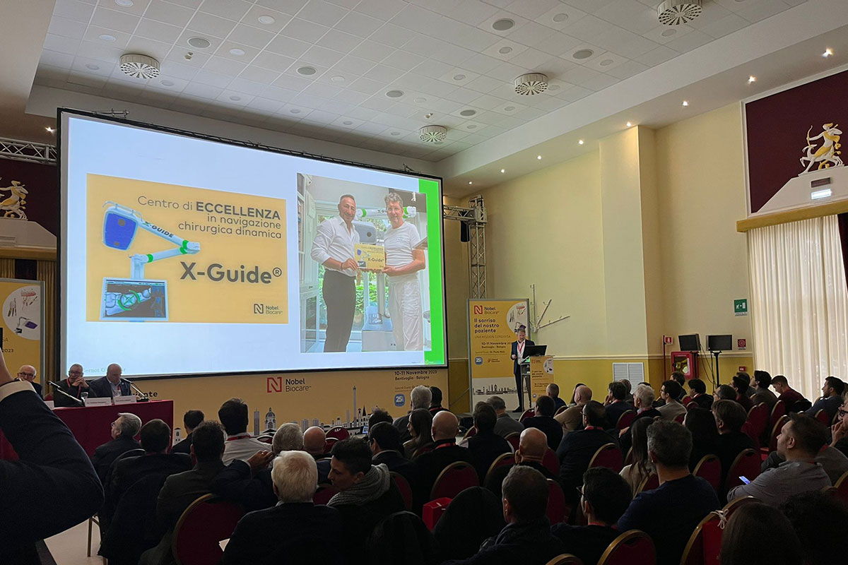 Dr. Obermair - Referent