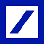 Deutsche Bank