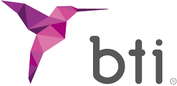 BTI Biotechnology Institute