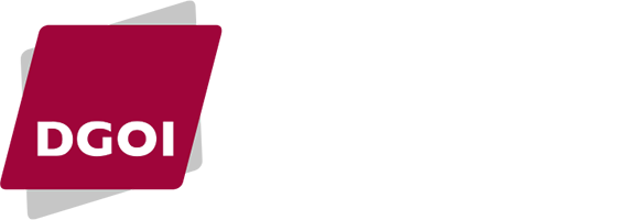 DGOI