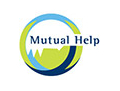 Mutual Help