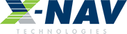 X Nav