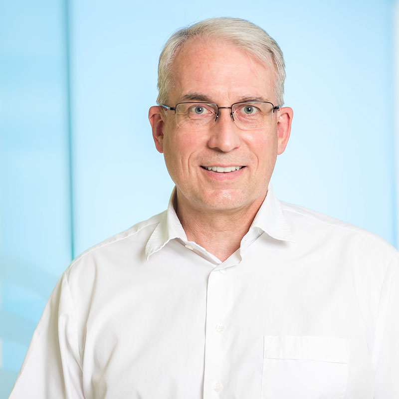 Den. Birger Jentzsch