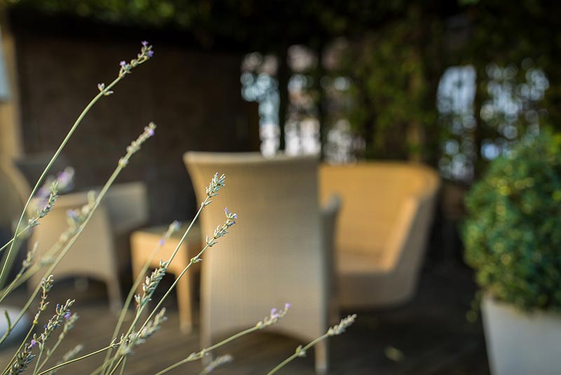 Testimonial Implantat 