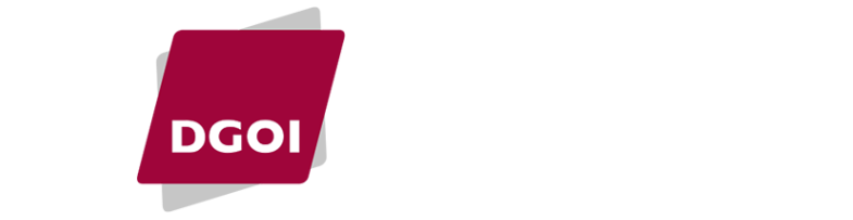 Deutsche Gesellschaft für DGOI Orale Implantologie