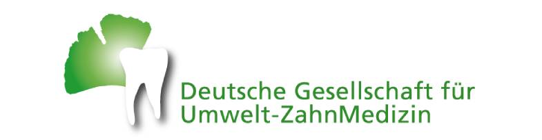 DGUZ - Deutsche Gesellschaft für Umwelt-Zahnmedizin