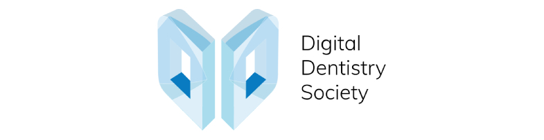 Digital dentistry society
