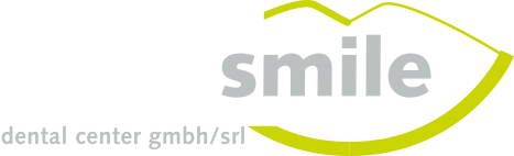 happy smile dental center