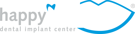 Happy Implant - dental implant center